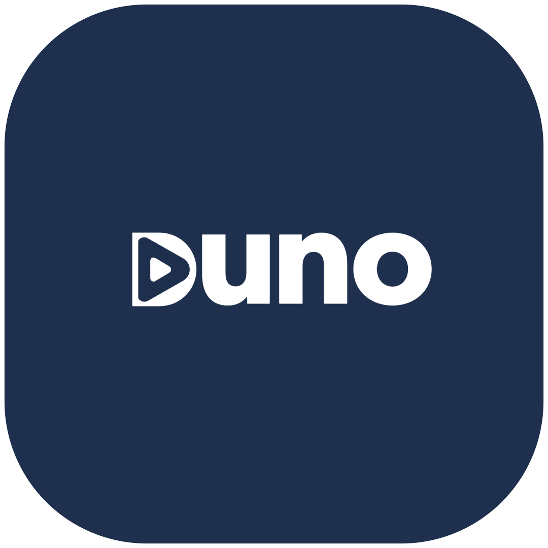 DUNO